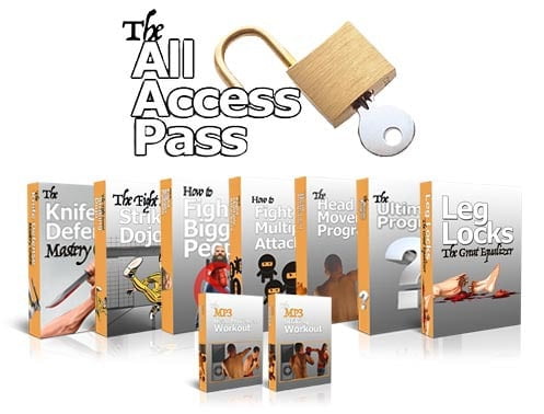 The amateur all access pass пїЅ fa-las.eu