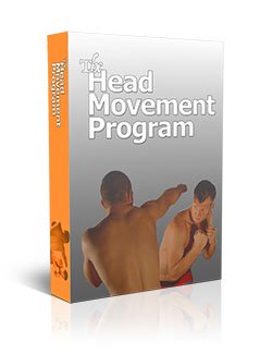 the head movement training program review