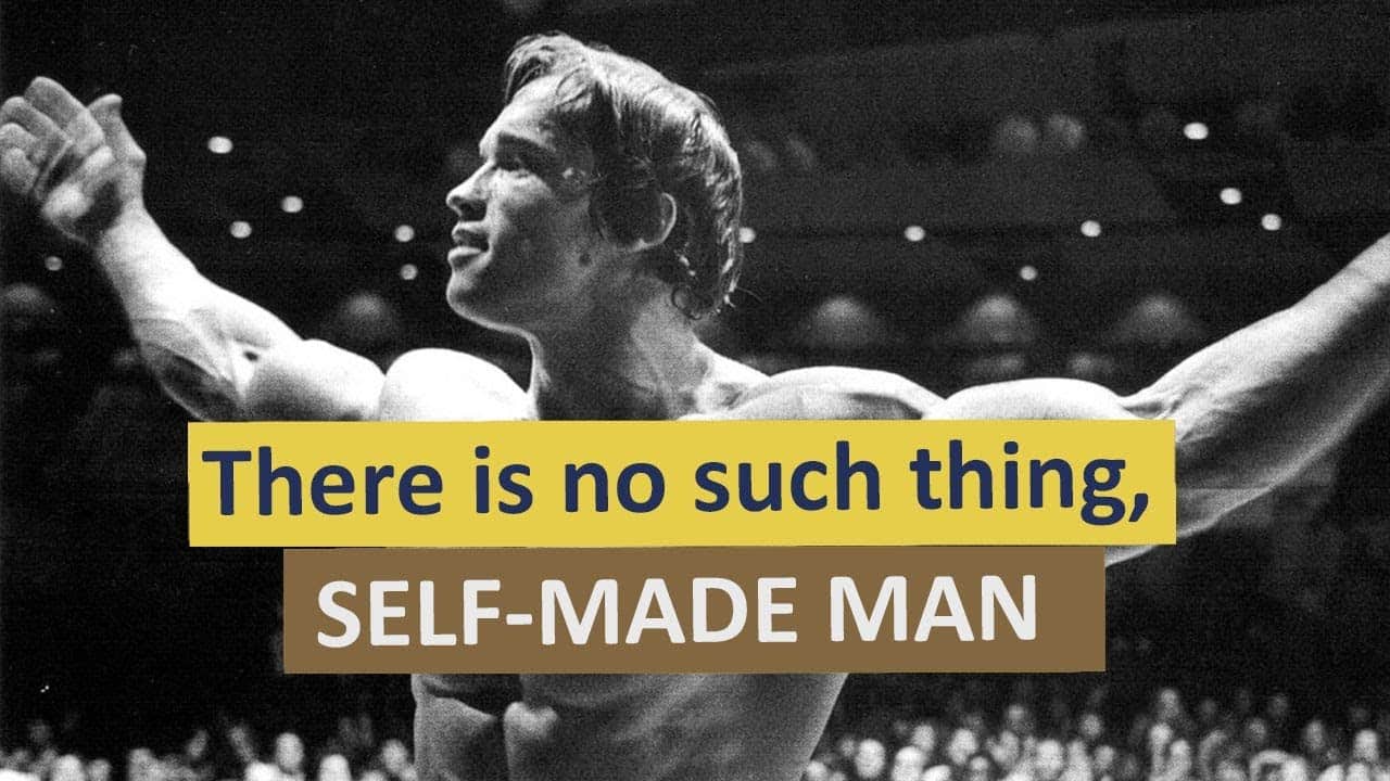 the-self-made-man-how-to-fight-fight-smart-training