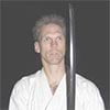 jt knife defense training course